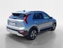 Kia Niro Hybrid 1.6i DynamicPlusLine Schuifkanteldak | Metallic lak | Autonoom remsysteem | Bluetooth | Kia connect | Fabrieksgarantie t/m 11-04-2032 +3x 1 jaar* | NAP