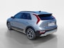 Kia Niro Hybrid 1.6i DynamicPlusLine Schuifkanteldak | Metallic lak | Autonoom remsysteem | Bluetooth | Kia connect | Fabrieksgarantie t/m 11-04-2032 +3x 1 jaar* | NAP