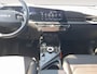 Kia Niro Hybrid 1.6i DynamicPlusLine Schuifkanteldak | Metallic lak | Autonoom remsysteem | Bluetooth | Kia connect | Fabrieksgarantie t/m 11-04-2032 +3x 1 jaar* | NAP