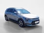 Kia Niro Hybrid 1.6i DynamicPlusLine Schuifkanteldak | Metallic lak | Autonoom remsysteem | Bluetooth | Kia connect | Fabrieksgarantie t/m 11-04-2032 +3x 1 jaar* | NAP