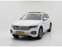 Volkswagen Touareg 3.0 TSi eHybrid ATMOSPHERE 4MOTION TREKHAAK/HEAD-UP/PANORAMADAK