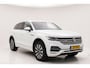 Volkswagen Touareg 3.0 TSi eHybrid ATMOSPHERE 4MOTION TREKHAAK/HEAD-UP/PANORAMADAK