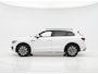 Volkswagen Touareg 3.0 TSi eHybrid ATMOSPHERE 4MOTION TREKHAAK/HEAD-UP/PANORAMADAK