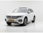 Volkswagen Touareg 3.0 TSi eHybrid ATMOSPHERE 4MOTION TREKHAAK/HEAD-UP/PANORAMADAK