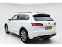 Volkswagen Touareg 3.0 TSi eHybrid ATMOSPHERE 4MOTION TREKHAAK/HEAD-UP/PANORAMADAK