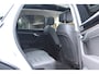 Volkswagen Touareg 3.0 TSi eHybrid ATMOSPHERE 4MOTION TREKHAAK/HEAD-UP/PANORAMADAK