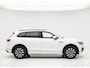 Volkswagen Touareg 3.0 TSi eHybrid ATMOSPHERE 4MOTION TREKHAAK/HEAD-UP/PANORAMADAK