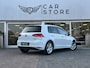 Volkswagen Golf 1.2 TSI Trendline |CLIMA|PDC|ELK.PAKKET|GOED ONDERHOUDEN