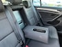 Volkswagen Golf 1.2 TSI Trendline |CLIMA|PDC|ELK.PAKKET|GOED ONDERHOUDEN