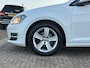 Volkswagen Golf 1.2 TSI Trendline |CLIMA|PDC|ELK.PAKKET|GOED ONDERHOUDEN