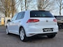 Volkswagen Golf 1.2 TSI Trendline |CLIMA|PDC|ELK.PAKKET|GOED ONDERHOUDEN