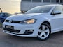 Volkswagen Golf 1.2 TSI Trendline |CLIMA|PDC|ELK.PAKKET|GOED ONDERHOUDEN