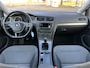 Volkswagen Golf 1.2 TSI Trendline |CLIMA|PDC|ELK.PAKKET|GOED ONDERHOUDEN