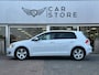 Volkswagen Golf 1.2 TSI Trendline |CLIMA|PDC|ELK.PAKKET|GOED ONDERHOUDEN