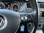 Volkswagen Golf 1.2 TSI Trendline |CLIMA|PDC|ELK.PAKKET|GOED ONDERHOUDEN