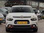 Citroën C4 Cactus 1.2 AUT8 SHINE NAVI CAMERA APPLE-CARPLAY LED LMV PDC