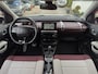 Citroën C4 Cactus 1.2 AUT8 SHINE NAVI CAMERA APPLE-CARPLAY LED LMV PDC