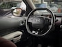 Citroën C4 Cactus 1.2 AUT8 SHINE NAVI CAMERA APPLE-CARPLAY LED LMV PDC