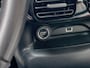 Citroën C4 Cactus 1.2 AUT8 SHINE NAVI CAMERA APPLE-CARPLAY LED LMV PDC