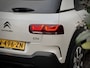 Citroën C4 Cactus 1.2 AUT8 SHINE NAVI CAMERA APPLE-CARPLAY LED LMV PDC
