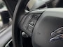 Citroën C4 Cactus 1.2 AUT8 SHINE NAVI CAMERA APPLE-CARPLAY LED LMV PDC
