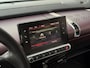 Citroën C4 Cactus 1.2 AUT8 SHINE NAVI CAMERA APPLE-CARPLAY LED LMV PDC