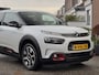 Citroën C4 Cactus 1.2 AUT8 SHINE NAVI CAMERA APPLE-CARPLAY LED LMV PDC