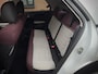 Citroën C4 Cactus 1.2 AUT8 SHINE NAVI CAMERA APPLE-CARPLAY LED LMV PDC