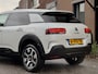 Citroën C4 Cactus 1.2 AUT8 SHINE NAVI CAMERA APPLE-CARPLAY LED LMV PDC