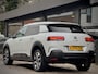 Citroën C4 Cactus 1.2 AUT8 SHINE NAVI CAMERA APPLE-CARPLAY LED LMV PDC