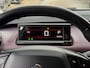 Citroën C4 Cactus 1.2 AUT8 SHINE NAVI CAMERA APPLE-CARPLAY LED LMV PDC