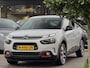 Citroën C4 Cactus 1.2 AUT8 SHINE NAVI CAMERA APPLE-CARPLAY LED LMV PDC