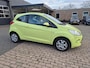 Ford Ka 1.2 Comfort start/stop airco
