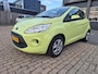 Ford Ka 1.2 Comfort start/stop airco