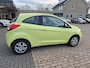 Ford Ka 1.2 Comfort start/stop airco