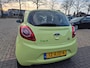 Ford Ka 1.2 Comfort start/stop airco