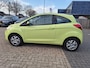 Ford Ka 1.2 Comfort start/stop airco
