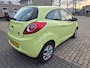 Ford Ka 1.2 Comfort start/stop airco