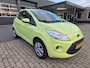 Ford Ka 1.2 Comfort start/stop airco