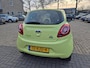 Ford Ka 1.2 Comfort start/stop airco