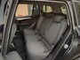 BMW 2-Serie Gran Tourer 216D. NAVI AIRCO LED LMV PDC