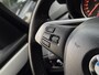 BMW 2-Serie Gran Tourer 216D. NAVI AIRCO LED LMV PDC