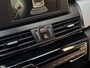 BMW 2-Serie Gran Tourer 216D. NAVI AIRCO LED LMV PDC