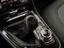 BMW 2-Serie Gran Tourer 216D. NAVI AIRCO LED LMV PDC