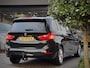 BMW 2-Serie Gran Tourer 216D NAVI AIRCO LED LMV PDC