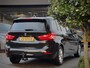BMW 2-Serie Gran Tourer 216D. NAVI AIRCO LED LMV PDC
