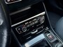 BMW 2-Serie Gran Tourer 216D. NAVI AIRCO LED LMV PDC