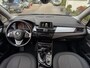 BMW 2-Serie Gran Tourer 216D. NAVI AIRCO LED LMV PDC
