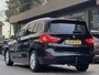 BMW 2-Serie Gran Tourer 216D. NAVI AIRCO LED LMV PDC