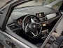 BMW 2-Serie Gran Tourer 216D. NAVI AIRCO LED LMV PDC